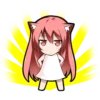 Puni never smile 8