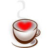 Coffee Tea Breakfast 10