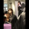 Lalisa 10