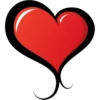Hearts 7