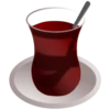 Coffee Tea Breakfast 11
