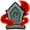 Hearthstone BG 7