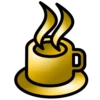 Coffee Tea Breakfast 12