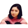 MAMAMOO 3 7