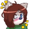 Kat & Waff 6