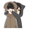 By" 6