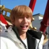 hyunjin's mood 6