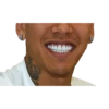 ADA