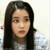 IU Reactions 5