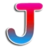 EnglishAlphabet 9