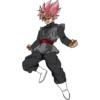 Goku 7