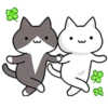 Mochi Mochi Nyanko 6