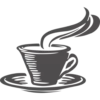Coffee Tea Breakfast 13