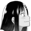 Nagatoro 6