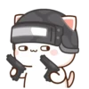 Cutie Cat 7