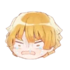 Demon Slayer 7