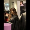 Lalisa 12