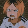 apinzw
J
Y