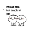 Quby bhamiya 7
