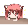 Puni never smile 9