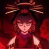 Demon slayer 7