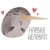 lovely narwhal 5