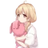 Kawaiis 8