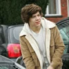 Harry Styles 14