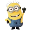 Minions 6