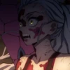 Demon slayer 8