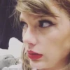 Taylor Mood 5