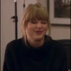Taylor Mood 6