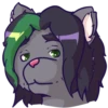 Kat & Waff 8