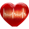 Hearts 8