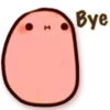 Kawaii Potato 7