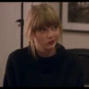 Taylor Mood 7