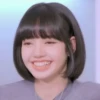 LALISA SOFT PACK 10