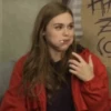 Z