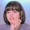 LALISA SOFT PACK 11