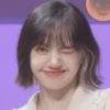 LALISA SOFT PACK 12