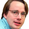 Linus Torvalds 7