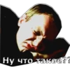 Ironij_sudba 9