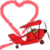 New Emoticons 10