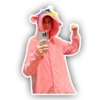 jesusavgn 5