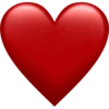 Hearts 9