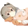 Kawaiis 9