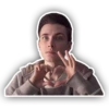jesusavgn 6