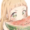 Kawaiis 10
