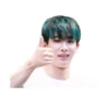 Monsta X 12