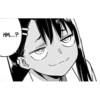 HM...?